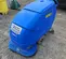2021 Clarke Focus II Scrubber
