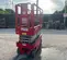 2017 MEC 1930SE Scissor Lift