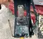 2017 MEC 4046SE Scissor Lift