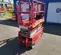 2018 MEC 1930SE Scissor Lift