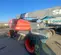 2018 Skyjack SJ86T Boom Lift