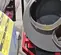 2023 Frost Fighter IDH400QRM Indirect Fired Heater