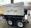 2021 Multiquip DCA40SSKU4F Diesel Generator