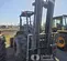 2024 Case 588H Forklift