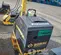 2023 BOMAG BPR70/70DE Vibratory Plate Compactor