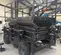 2019 Skyjack SJ8841RT Rough Terrain Scissor Lift