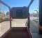 2019 Snorkel S3219E Scissor Lift