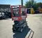 2018 Skyjack SJIII3219 Scissor Lift