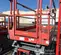 2018 Skyjack SJIII4632 Scissor Lift