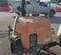 2018 Magnum Pro MLT6SM Portable Light Tower