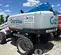 2018 Genie S-60X Boom Lift
