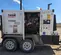2023 Therm Dynamics TD1000 Diesel Heater