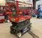 2018 Skyjack SJIII3219 Scissor Lift