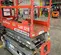2018 Skyjack SJIII3219 Scissor Lift