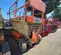 2015 JLG 4069LE Scissor Lift