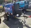 2022 Miller Welders Big Blue 300R Welder