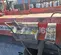 2017 Skyjack SJ6826RT Rough Terrain Scissor Lift
