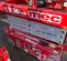 2019 MEC 1330SE Scissor Lift