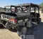 2022 Polaris PRO XD 4000D Utility Vehicle