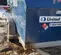 2020 Frost Fighter IDH1000K Indirect Fired Heater