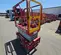2019 MEC 1330SE Scissor Lift