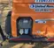 2020 Generac MLT6SKDS Portable Light Tower