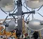 2019 Magnum Pro MLT6SM Portable Light Tower