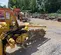 2018 Vermeer RTX450 Trencher