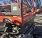 2019 Skyjack SJIII4626 Scissor Lift