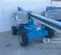 2017 Genie S-40 Boom Lift
