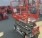 2018 Skyjack SJIII3219 Scissor Lift