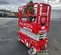 2020 MEC 1930SE Scissor Lift