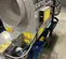 2023 Frost Fighter IDH400QR Indirect Fired Heater