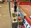 2018 Skyjack SJIII4632 Scissor Lift