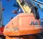 2017 JLG 660SJ Boom Lift