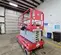 2019 MEC 4555SE Scissor Lift
