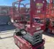 2019 MEC 1330SE Scissor Lift