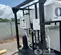 2015 Custom Air Products & Services PPKH-40TD