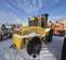 2023 SELLICK S80 Forklift