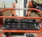2019 Snorkel A46JE Articulating Boom Lift