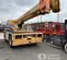 2013 Broderson IC-200-3H