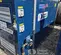 2021 Ice-O-Matic IHS700P Indirect Fired Heater