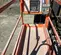 2019 Snorkel S3219E Scissor Lift