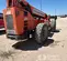 2019 SKYTRAK 10054 Forklift
