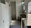 inside 4