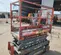 2016 Skyjack SJIII3219 Scissor Lift
