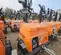 2021 Generac MLT6SKDS Portable Light Tower