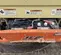 2017 JLG 2632ES Scissor Lift