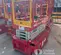 2022 MEC MICRO 19 Scissor Lift