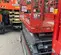 2017 Skyjack SJIII4632 Scissor Lift
